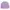 Spao Vintage Casual Sweatshirt Wanita purple pink photo 1
