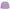 Spao Vintage Casual Sweatshirt Wanita Purple Pink