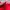 TRACTOP FILLA photo 5