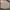 Beanpole Y2K Casual Casual shirt Pria multicolor photo 5