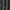 Guess Casual Cardigan Wanita gray photo 4