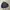 Polo Ralph Lauren Vintage Windbreaker Pria black gray photo 4