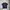 T-Shirt Comme Ci Comme Ca photo 1