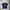 T-Shirt Comme Ci Comme Ca