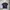 T-Shirt Comme Ci Comme Ca photo 2