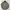 Ralph Lauren Long Sleeve Shirt photo 1