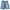 Shortpants Jorts Denim LEVIS 569 Celana Pendek Jeans LEVI'S photo 1