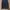 TIMBERLAND harrington jaket casual photo 4