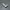 Saucony DXN Trainer photo 1