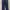 Uniqlo Casual Jeans Pria blue photo 1