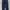 Uniqlo Casual Jeans Pria Blue