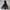 Lafuma Gorpcore Outdoor Jacket