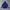 Tracktop kappa / kapp track jacket / kappa second / tracktop photo 1