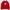 ADIDAS TREFOIL RED CREWNECK | SWEATER | OUTERWEAR | SKL