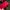 CHICAGO BULLS LOGO CAP photo 9