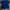 Lacoste Casual T-shirt Pria blue photo 1