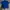 Lacoste Casual T-shirt Pria blue photo 2