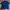 Lacoste Casual T-shirt Pria Blue
