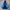 Umbro colorblock windbreaker jacket photo 1