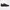 Sepatu futsal ortuseight jogosala strive all black  photo 8