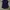 Y2K Shirt dress Wanita multicolor photo 2