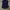 Y2K Shirt dress Wanita multicolor photo 1