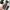 Dji osmo pocket 3 combo photo 2