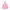 Daisy Lovers "Daisy Girl" All-Over Print Hooded Windbreaker 