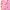 Daisy Lovers "Daisy Girl" All-Over Print Hooded Windbreaker  photo 5