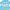 Angel Blue "Sweetie" Polka Dot Heart-Patch Rain Shell 