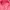 Sportswear Casual Windbreaker Wanita Pink