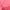 Sportswear Casual Windbreaker Wanita pink photo 3