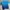 Puma Sportswear Jersey Pria blue photo 2