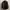 Uniqlo Wool Double Face Overshirt Jacket photo 2