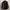 Uniqlo Wool Double Face Overshirt Jacket