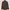 Uniqlo Wool Double Face Overshirt Jacket