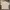 Uniqlo Vintage Casual Casual shirt Pria white photo 4
