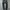 Vintage Robin’s Denim Jeans USA photo 8