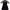 Minimalist Casual dress Wanita black photo 1