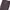 Set Blazer Atmosphere / Baju Kantor Atmosphere photo 8