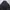 The North Face Gorpcore Sportswear Track jacket Pria black photo 1