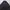 The North Face Gorpcore Sportswear Track Jacket Pria Black