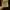 The North Face Gorpcore Sportswear Track jacket Pria black photo 4