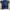 Adidas Sportswear Jersey Pria navy photo 1