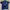 Adidas Sportswear Jersey Pria Navy