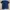 Adidas Sportswear Jersey Pria navy photo 2