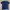 Adidas Sportswear Jersey Pria Navy