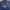 Adidas Sportswear Jersey Pria navy photo 5