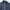 K2 Jaket Outdoor No Hoodie