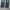 Basic House Reguler fit Loose Pants Jeans  photo 3
